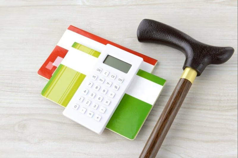 【75歳以上の親を持つ方へ】医療費窓口負担はどう決まる？元ビジネスケアラーの編集記者が明かす「見えない介護費用」のリアル