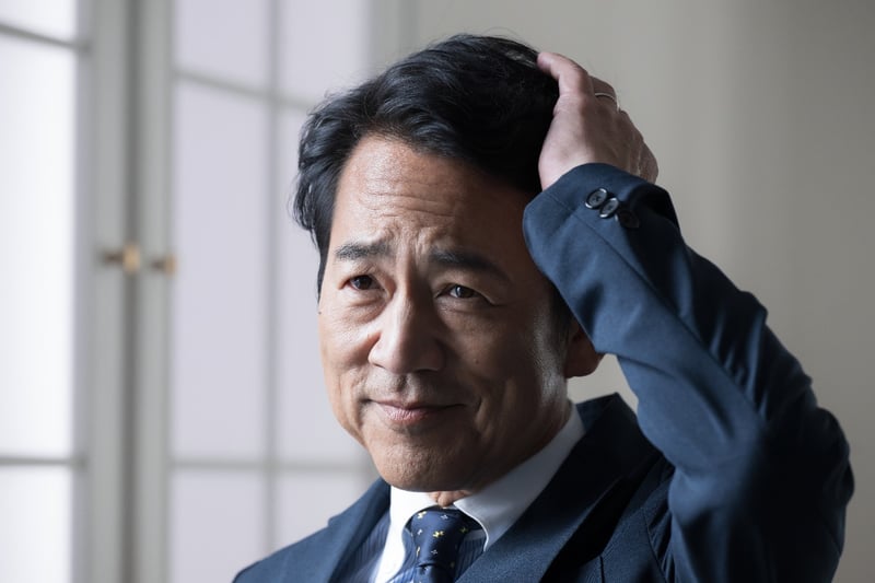 【中間管理職】部長、課長、係長はいくら貰っているのか「年収一覧表」で見る。プレイングマネージャーは約9割、管理職が罰ゲームは本当か