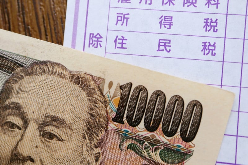【元銀行員が解説】70代貯蓄の中央値は1178万円！65歳以上・夫婦無職世帯のリアルな家計簿と、年金生活の「計画的な取り崩し」