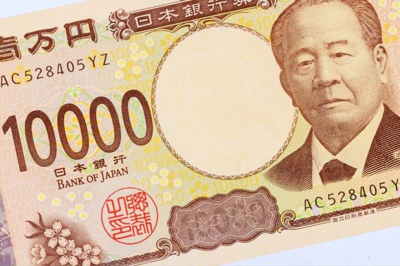 いつ届くの？【老齢年金生活者支援給付金】新たに対象となる人には9月に案内を送付《日本年金機構からみどり色の封筒が届いたら必ず確認》