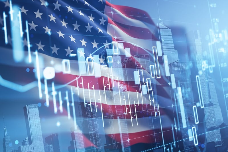 【速報解説】6月の米国CPIと市場の反応を解説