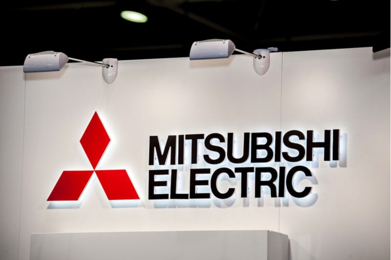 三菱電機、純利益は3期連続で過去最高。好調FA・パワー半導体の中身と、ROEを分解して見えた「本当の課題」