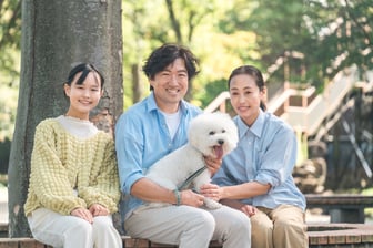 【現役FPが解説】30歳代の貯蓄額「平均1096万円、中央値311万円」毎月お金が残らない…そんな家庭に伝えたい《支出の4分類法》と《先取り貯蓄》
