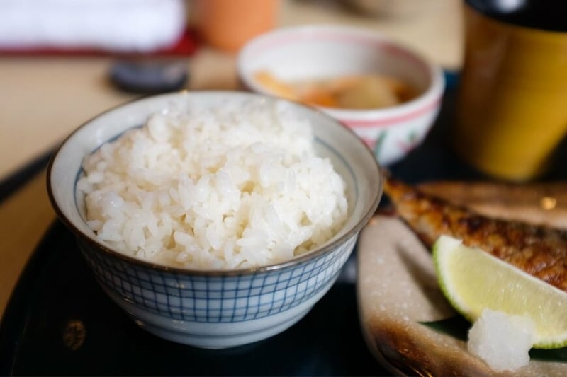 75歳以上《後期高齢シニア》ふたり暮らしの生活費は？貯蓄2300万円も「介護」で底をつくリスク…