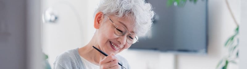 年金生活者支援給付金、夫婦で「2万2480円」「3万4776円」振り込まれるケースとは?対象者と請求手続きを確認