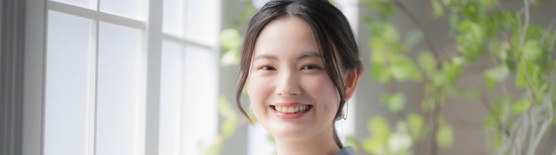 【60〜70歳代おひとりさまの貯蓄額】平均・中央値はいくら?老後の「1カ月の生活費」もみる