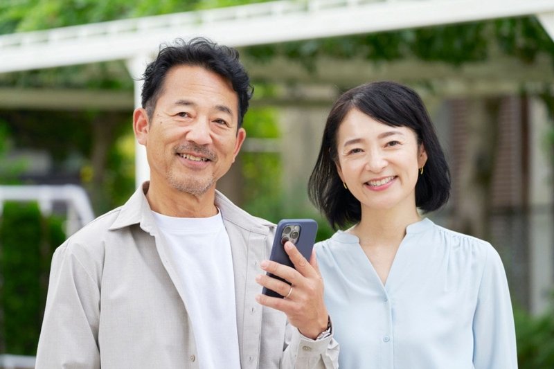 【新NISA】いつから始める？年代別「30歳代・40歳代・50歳代」で始めるメリット＆知っておきたいデメリット