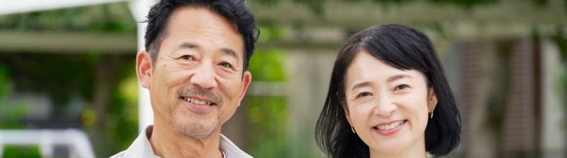 【新NISA】いつから始める?年代別「30歳代・40歳代・50歳代」で始めるメリット&知っておきたいデメリット
