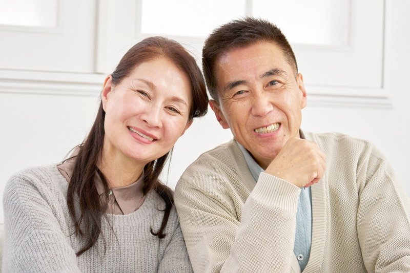 【60歳代おひとりさまの貯蓄額】平均・中央値はいくら？貯蓄の上手な取り崩し方のポイント3つ