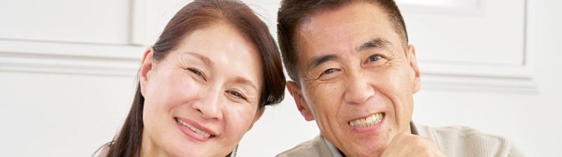 【60歳代おひとりさまの貯蓄額】平均・中央値はいくら?貯蓄の上手な取り崩し方のポイント3つ