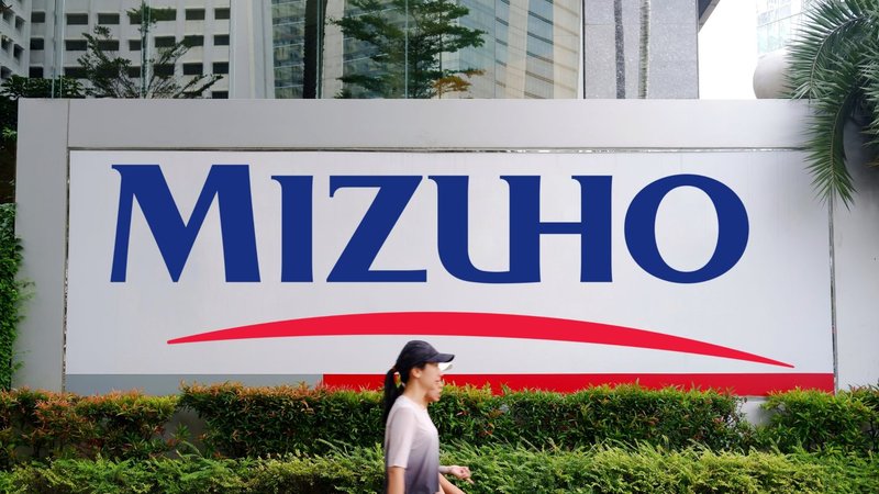 【利回り3%超も】みずほFGが2本立ての個人向け劣後債を準備、前回債から利率大幅アップの「仮条件」をローンチ前にチェック