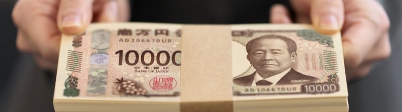 【2026年度モデル年金額】ライフコース別「厚生年金と国民年金」もっとも金額が少ないケースとは?