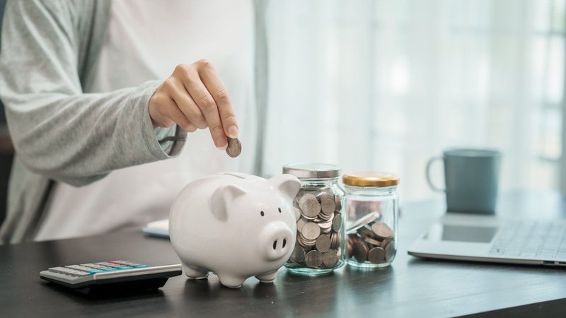 なぜ「NISAだけ」ではダメなの？老後資金にiDeCo（イデコ）を強くおすすめする理由