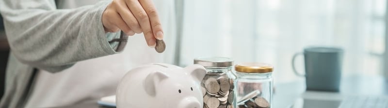なぜ「NISAだけ」ではダメなの?老後資金にiDeCo(イデコ)を強くおすすめする理由