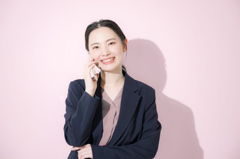 【新NISA】40歳代から65歳まで「積立投資vs預貯金」月5万円の積み立て、いくら差が出るかシミュレーション