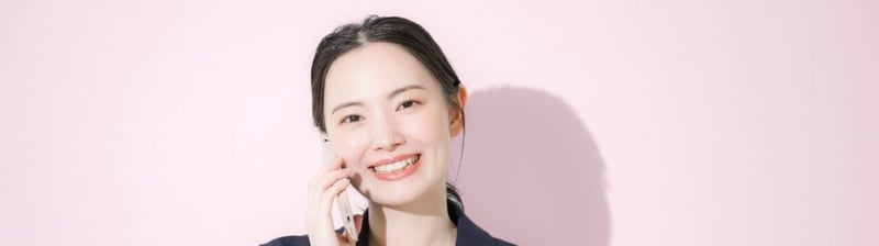 【新NISA】40歳代から65歳まで「積立投資vs預貯金」月5万円の積み立て、いくら差が出るかシミュレーション