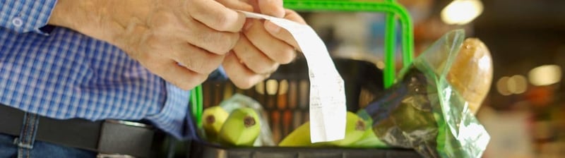 【年金】夫婦で月「23万7279円」のはずが、手取りに「2万円超」の差が出ることも。何が引かれる?