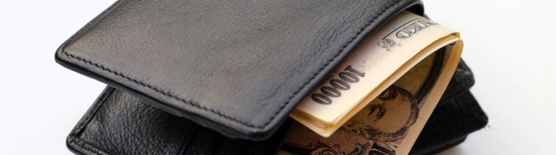 8月14日に振込「年金生活者支援給付金」あなたは対象?「月5620円」が年金に上乗せされる3つの条件