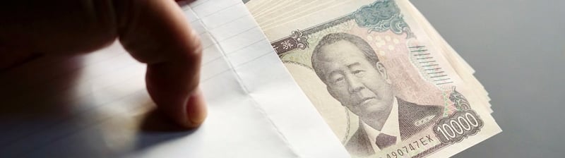 みんなの年金、ふつうは月いくら? 60歳以上の平均受給額を厚生年金・国民年金別に徹底比較