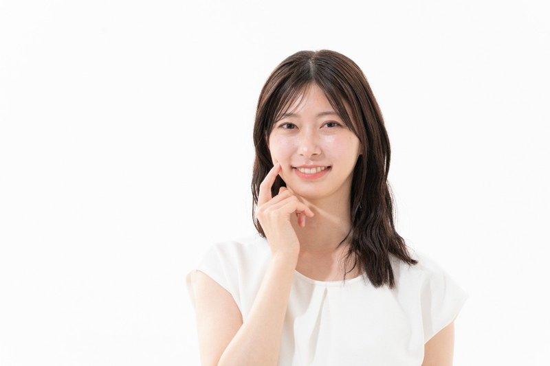 【新NISA】つみたて投資枠の「年間の上限」はいくら？「月3万円・5万円」もシミュレーション。ほったらかし投資の注意点とは