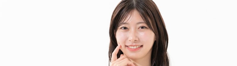【新NISA】つみたて投資枠の「年間の上限」はいくら?「月3万円・5万円」もシミュレーション。ほったらかし投資の注意点とは