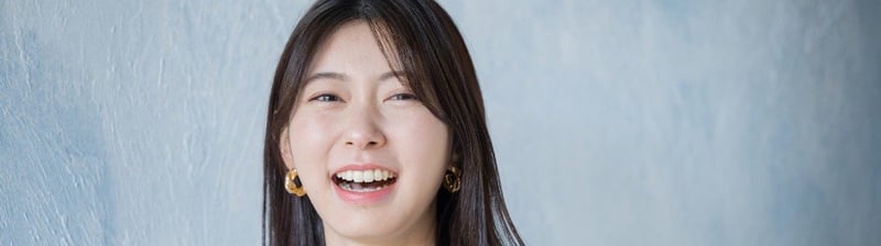 【おひとりさまの貯蓄額】30〜60歳代の「平均貯蓄額&中央値」はいくら?「貯まる人」と「貯まらない人」何が違うのか