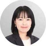 和田 直子