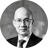 泉田良輔