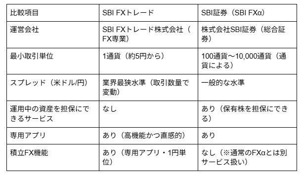 スクリーンショット 2026-04-01 171537