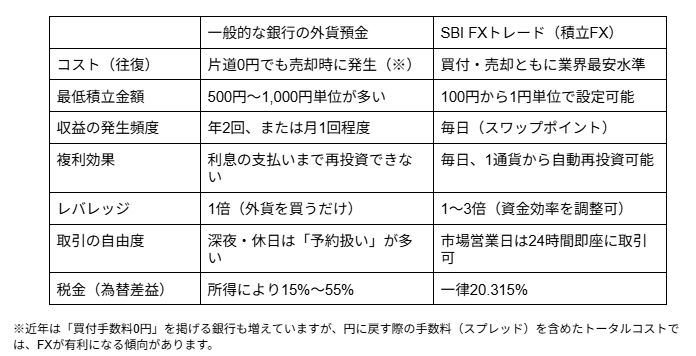 スクリーンショット 2026-04-01 171712