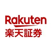 rakuten-sec9090-1